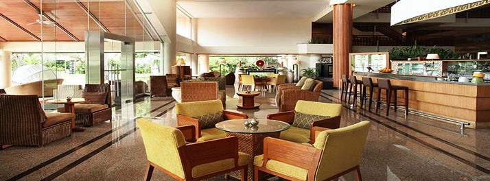 1071/The Westin Resort & BICC - Nusa Dua 20.jpg